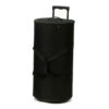 valise de transport