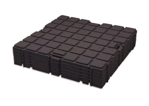 Plancher Modulaire – Image 3