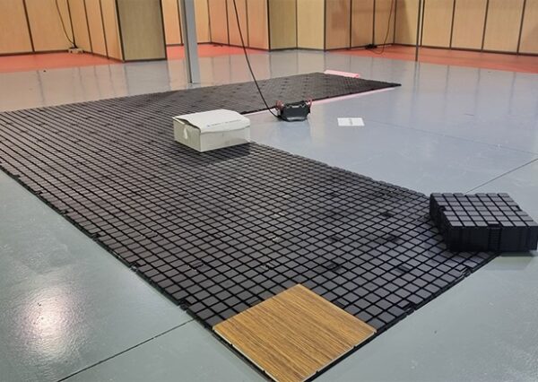 Plancher Modulaire – Image 6